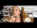 Get a Sun Kissed Glow with Westman Atelier, NUDESTIX, Ere Perez, Manasi7, and Laura Mercier