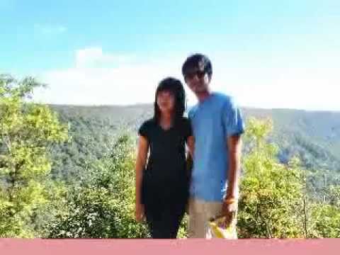 รักเธอทุกวินาทAUY--.flv