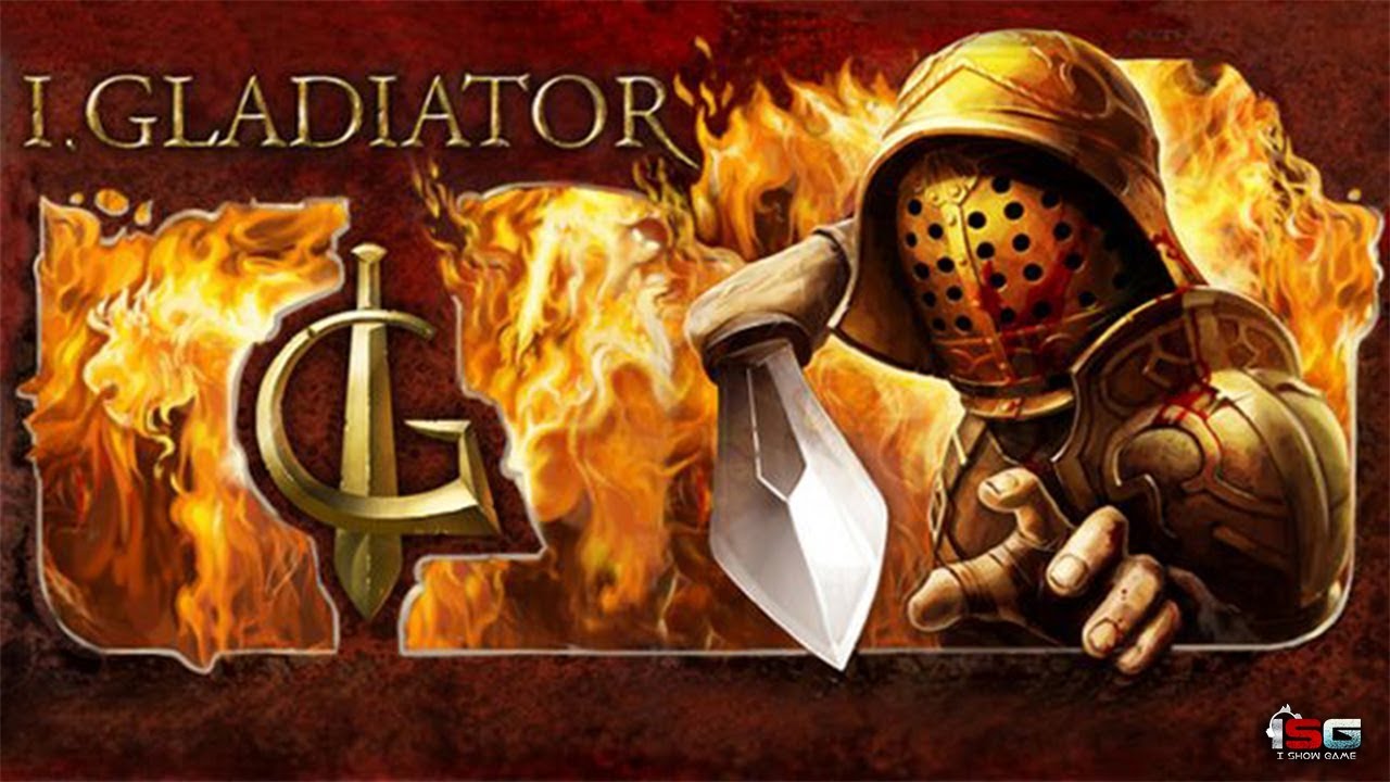 Промокод гладиатор. I, Gladiator. Гладиаторы игра. Игра i Gladiator на ПК. Gladiator Steam.