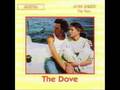 The Dove(1974) - Sail the Summer Winds