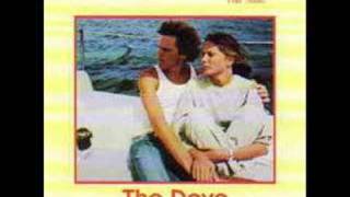 The Dove(1974) - Sail the Summer Winds