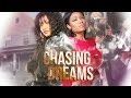 Nicki Minaj - Rise To Fame : Chasing Dreams (Ep.2)