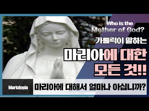 영상썸네일