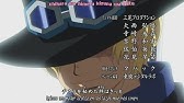 One Piece Op集 Youtube