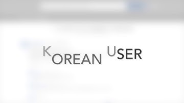 Social Translate Salesforce Community Multilingual Demo