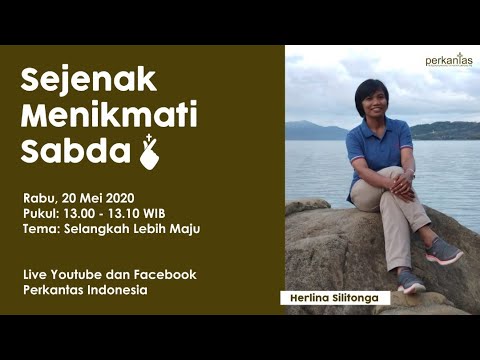 Selangkah Lebih Maju Youtube