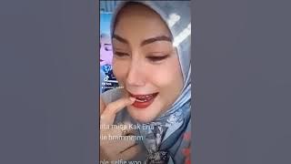 Erra Fazira - Harapan Hanya Impian 2023