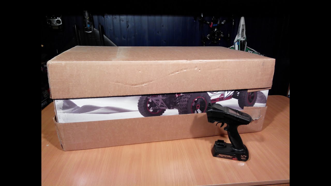 МЕГА ОГРОМНАЯ посылка! 20 кг. (DBXL)