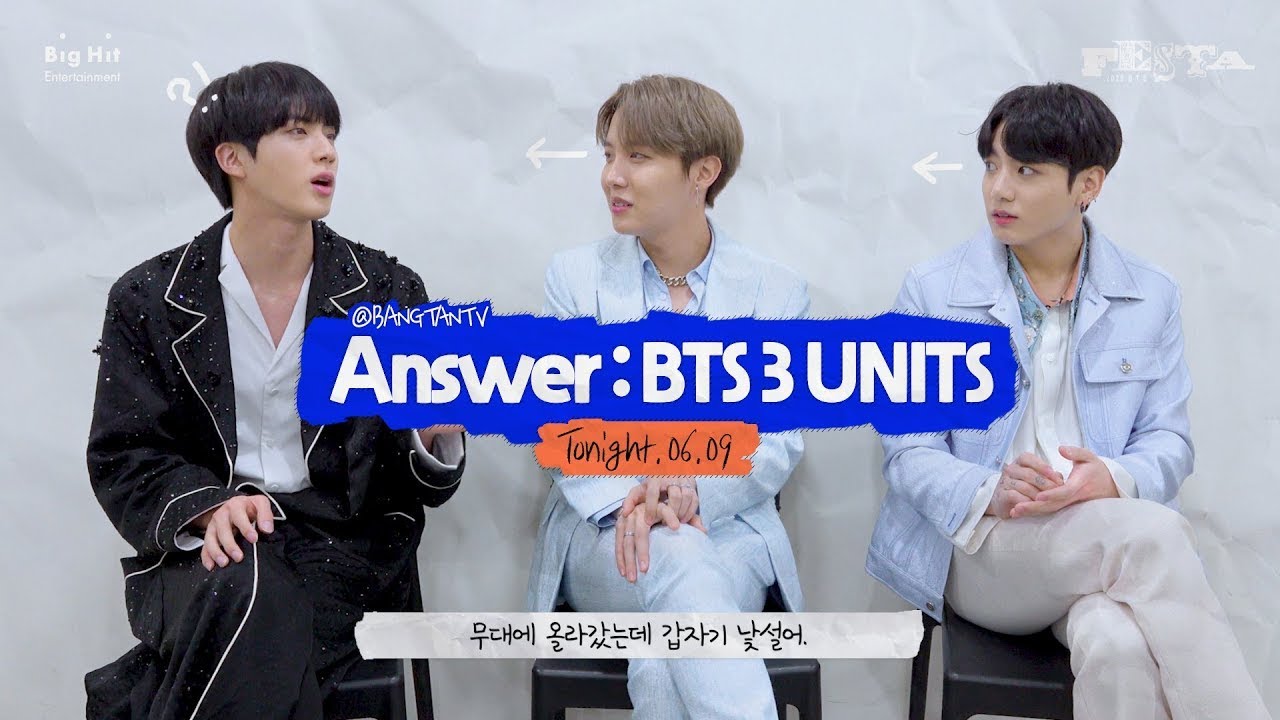 BTS (防弾少年団) 1st JAPAN SHOWCASE -NEXT STAGE- 開催記念