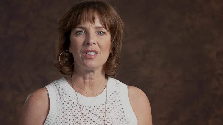 Crosscountry Mortgage Inc - Marcy L  James - CUPS ...