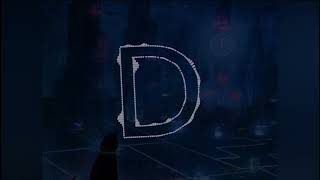 DJ KAMI DARI REMIXER INDONESIA- DJ MALAM TAHUN BARU 2022 TIKTOK VIRAL !!! DJ KITA BERGOYANG