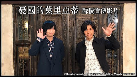 Muse木棉花 Hk Youtube