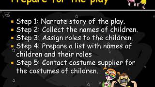 grade 3 stepwise thinking