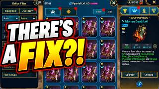 5 RAID Problems That Actually Have Solutions