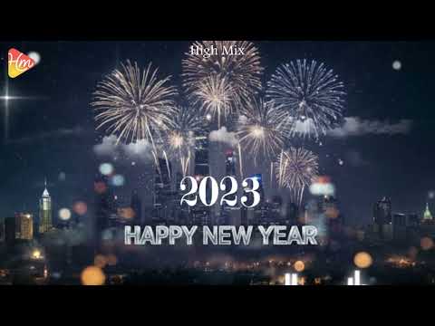 أغنية رأس السنة لكل العشاق كل سنة وإنت حبيبي أركان فؤاد