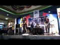 Letter Day Story - Kung Maibabalik  (Live @ SM San Lazaro)