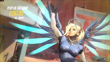 Proving toxic players wrong