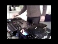Techno Hands Up &amp; Dance 2013 - TenMinMix #7 by DJ Y0FR3DD0 - MusicBase.FM