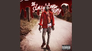 Dip Dop - 21 Savage
