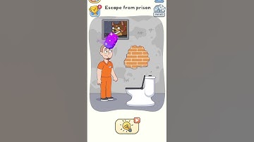 Dop2 delete part One (level1007)#short #dop2 #short video