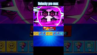 brawl star #brawlstars #shorts #viral #7x7