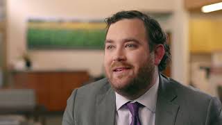What Should You Look for in a Cataract Surgeon? | Wolfe Eye Clinic