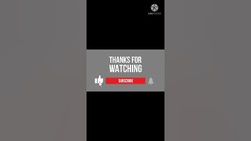 NTA UGC NET COMMERCE 2021 MOST EXPECTED QUESTIONS AND ANSWERS# SHORT