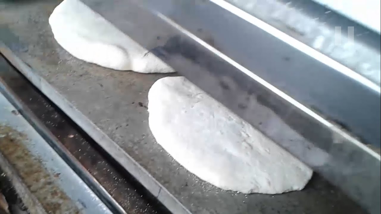 ها هو الفور الي طلبتوه مني باش تشوفوه مع  بعض انصاءح لاصحاب المشاريع