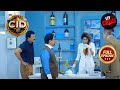 Team CID के हाथ आया एक Dangerous Chemical का राज़ | CID | High Action | 24th June 2023