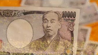 臨時収入 Youtube
