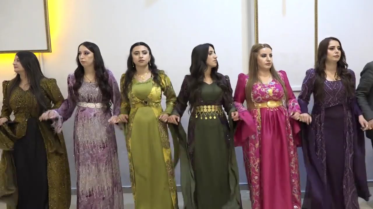 kawaajans: Malbata Tekinalp 6.Bölüm