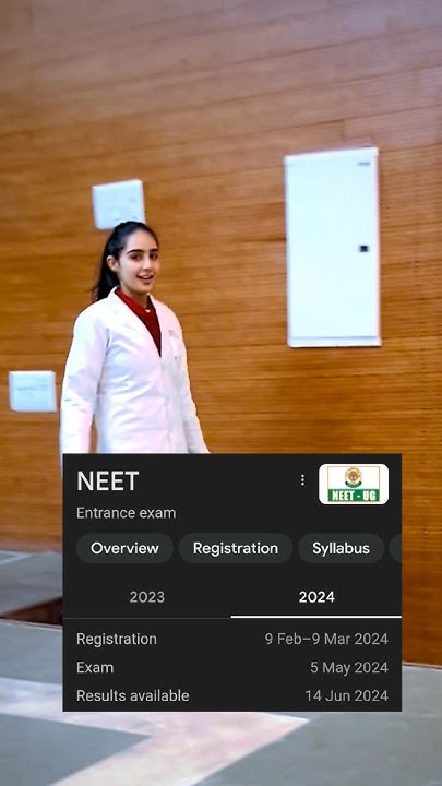 Why BDS If I Can Give NEET AGAIN NEET 2024 Prachi Hooda Doctor why-bds-if-i-can-give-neet-again-neet-2024-prachi-hooda-doctor