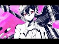 ベノム - かいりきベア (Cover) / Reru