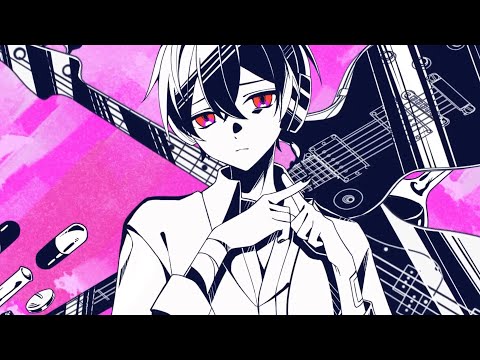 ベノム - かいりきベア (Cover) / Reru