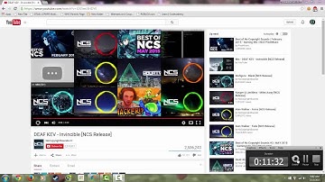 3D Modeling a Monitor (timelapse)