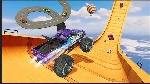 Must play mobile game AGE OF APES - Android iOS mobile game - money war #ageofapes #monkeyworld