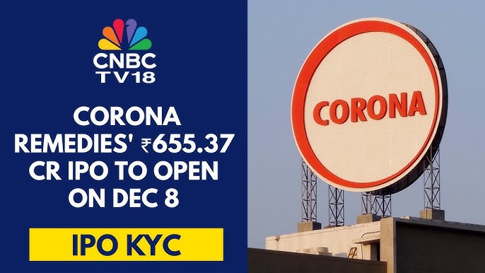 ChrysCapital Will Gradually Divest Its Stake Over the Coming Years ...