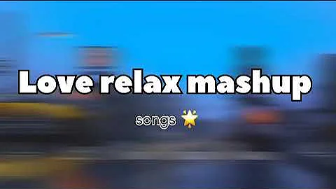 New Hindi Song 2025💜Arijit Singh,Jubin Nautiyal,Atif Aslam,Neha Kakkar,Armaan Malik,Shreya Ghoshal