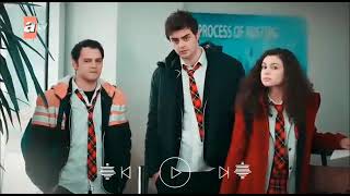 Cesaretin Var Mı Aşkaasdor Kli̇p Şlerim