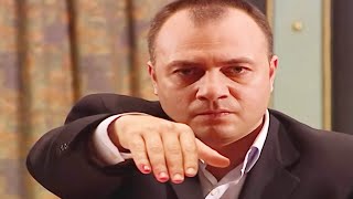 Kısaca Süleyman Çakır Resimi