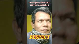 RESPECT: people of sri lanka cover it's my life jon bon jovi #shorts #srilakan #bonjovi