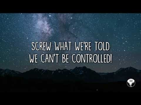 NEFFEX - CARELESS (LYRICS)