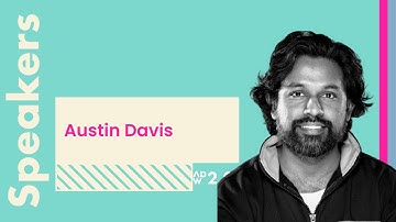 Austin Davis