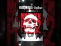 MONTAGEM PIXELS 2 - ULTRA SLOWED TO 1996 💀 (DJ MH x FUNKGOD) GLITCHED BASS ERROR ⚠️ #VHSGlitchPhonk