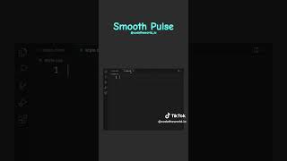 Famous Let's build a Fancy smooth pulse button #coding #computerscience #programming Net Worth