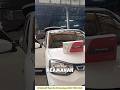 Pasang dashcam di bandung kota di mobil spresso #dashcam #dashcambandung #pasangdashcambandung