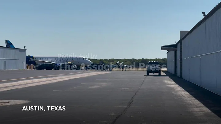 Texas Democrats return to Capitol for Republicans’ US House map overhaul as California counters