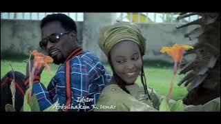 So Sirrin Zuciya Latest Hausa Song 2022 ft Sultan