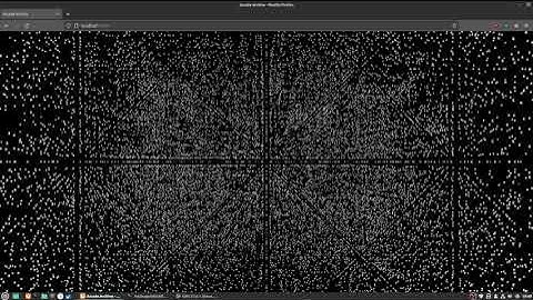 Conways Game Of Life in 3D   Part 3