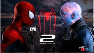 'SANAM MAIN HOON' (lyrics) HIT SONG